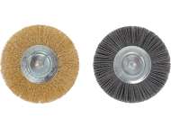 Perie ElectricĂ Pt. Buruieni 400w