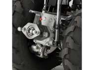 CÂrlig Prindere RapidĂ