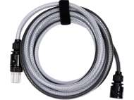 Pistol De SpĂlat 18v, FuncȚie De Aspirare A Apei, FĂrĂ Acumulator