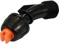 Vermorel 18v, Rezervor 12l, FĂrĂ Acumulator