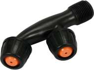 Vermorel 18v, Rezervor 12l, FĂrĂ Acumulator