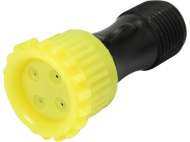 Vermorel 18v, Rezervor 12l, FĂrĂ Acumulator