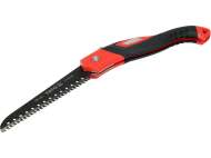 FierĂstrau Pentru Crengi Pliabil 180mm