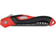 FierĂstrau Pentru Crengi Pliabil 180mm