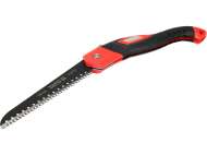 FierĂstrau Pentru Crengi Pliabil 210mm