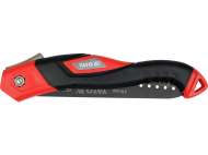 FierĂstrau Pentru Crengi Pliabil 210mm