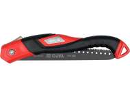 FierĂstrau Pentru Crengi Pliabil 250mm