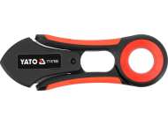 FoarfecĂ Pt Flori Cu Spini 