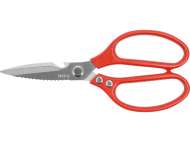 FoarfecĂ De GrĂdinĂ 215mm, Inox