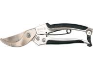 FoarfecĂ Pentru Pomi 200x60mm