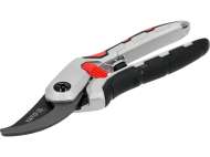 FoarfecĂ De GrĂdinĂ Tip By-pass, 205mm, Aluminiu