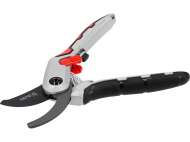 FoarfecĂ De GrĂdinĂ Tip By-pass, 205mm, Aluminiu