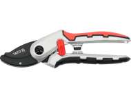 FoarfecĂ NicovalĂ Pt GrĂdinĂ 205mm, Aluminiu