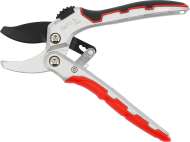 FoarfecĂ De GrĂdinĂ Cu Clichet 190mm