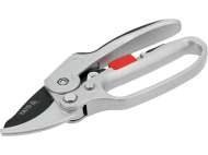 FoarfecĂ GrĂdinĂ Cu Clichet 200mm