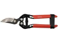 FoarfecĂ Pomi 175mm