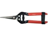 FoarfecĂ Pomi 185mm