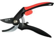 FoarfecĂ Pomi NicovalĂ, 208mm