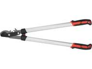 FoarfecĂ Pentru Crengi, MÂner Din Aluminiu