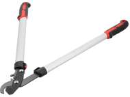 FoarfecĂ Pentru Crengi, MÂner Din Aluminiu