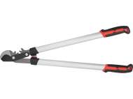 FoarfecĂ Pt Crengi, MÂner Aluminiu