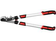 FoarfecĂ TelescopicĂ Pt Crengi, MÂner Aluminiu