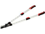 FoarfecĂ TelescopicĂ Pt Crengi, MÂner Aluminiu