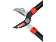 FoarfecĂ Pomi 625mm