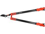 FoarfecĂ Pomi 705 Mm, Diamertul Maxim TĂiere 35 Mm, MÂner Teflonat