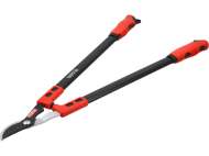 FoarfecĂ Pomi 705 Mm, Diamertul Maxim TĂiere 35 Mm, MÂner Teflonat