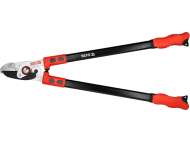 FoarfecĂ Pomi 700mm