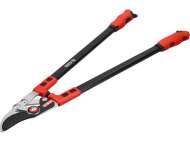 FoarfecĂ Pomi 750mm