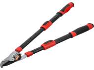 FoarfecĂ CurbatĂ Pentru Pomi, 640-885mm