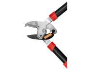 FoarfecĂ CurbatĂ Pentru Pomi, 640-885mm