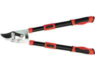 FoarfecĂ TelescopicĂ, 690-930mm