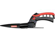 FoarfecĂ Pentru Gazon, 16 Trepte, 130-370mm