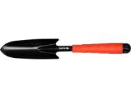 MinilopatĂ 350mm (oȚel)