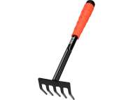 MinigreblĂ 250-325mm