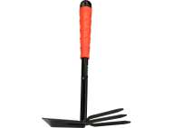 SĂpĂligĂ Cu Cultivator 310mm