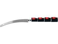 FierĂstrĂu Telescopic Pentru Crengi 5m, Aluminiu