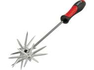 Mini AfÂnĂtor 370mm