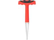 Plantator RĂsaduri, Cap OȚel Inoxidabil