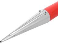 Plantator RĂsaduri, Cap OȚel Inoxidabil