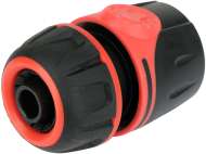 Conector Rapid 1/2''