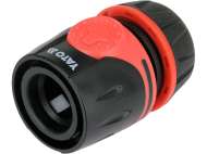 Conector Rapid 1/2''