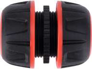 Mufa De Imbinare 1/2''