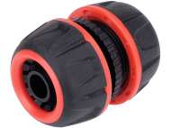 Mufa De Imbinare 1/2''