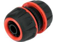 Mufa De Imbinare 1/2''