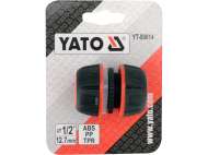 Mufa De Imbinare 1/2''