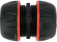 Mufa De Imbinare 3/4'